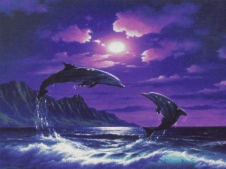 voici le r�ve de ma marraine