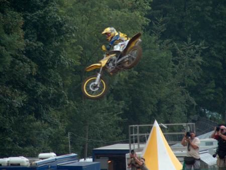 voici le gp de namur