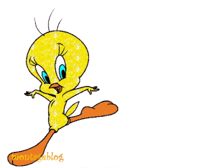 dit ce que tu aimes??